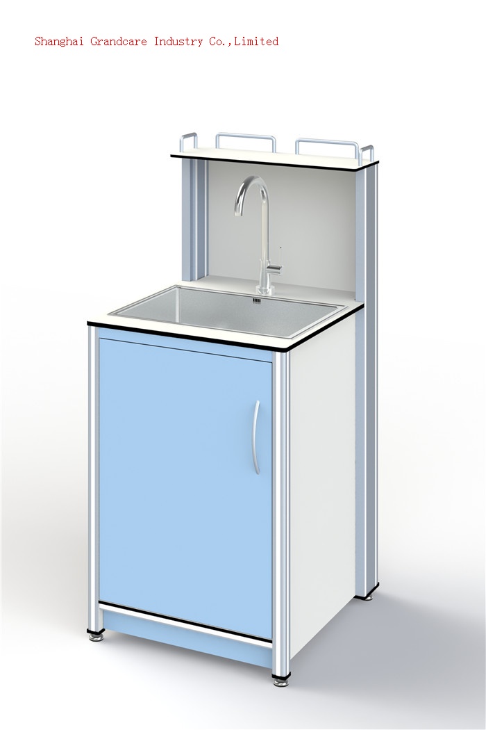 Medical Sink GFT027