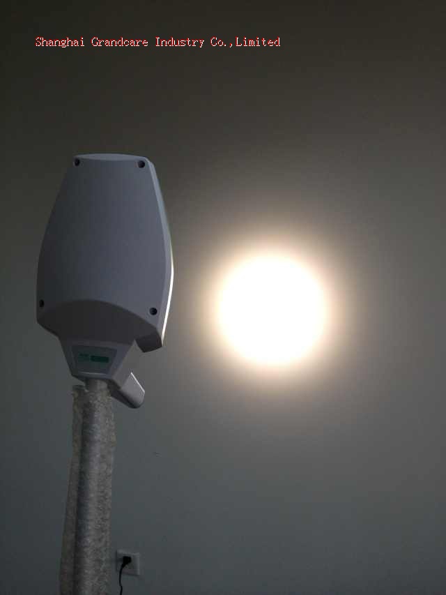 LED Examination Light