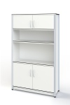 Medical Storage Cabinet