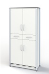 Medical Storage Cabinet