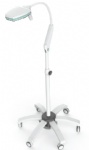 Medical LED Examination Light