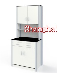 医疗操作台