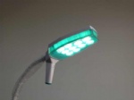 LED Examination Light