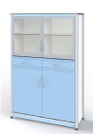 Medical Storage Cabinet