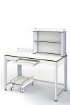 Medical Workbench