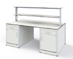 Medical Supply Room Furniture